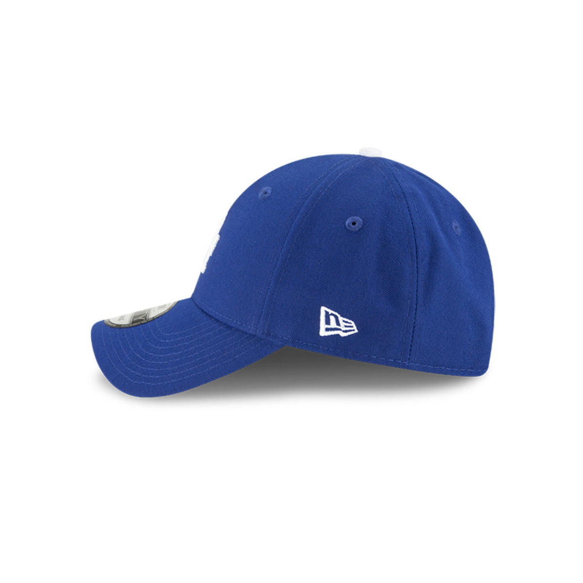 GORRA MLB THE LEAGUE 9FORTY AJUSTABLE AZUL