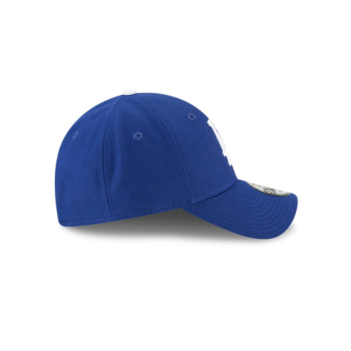 GORRA MLB THE LEAGUE 9FORTY AJUSTABLE AZUL
