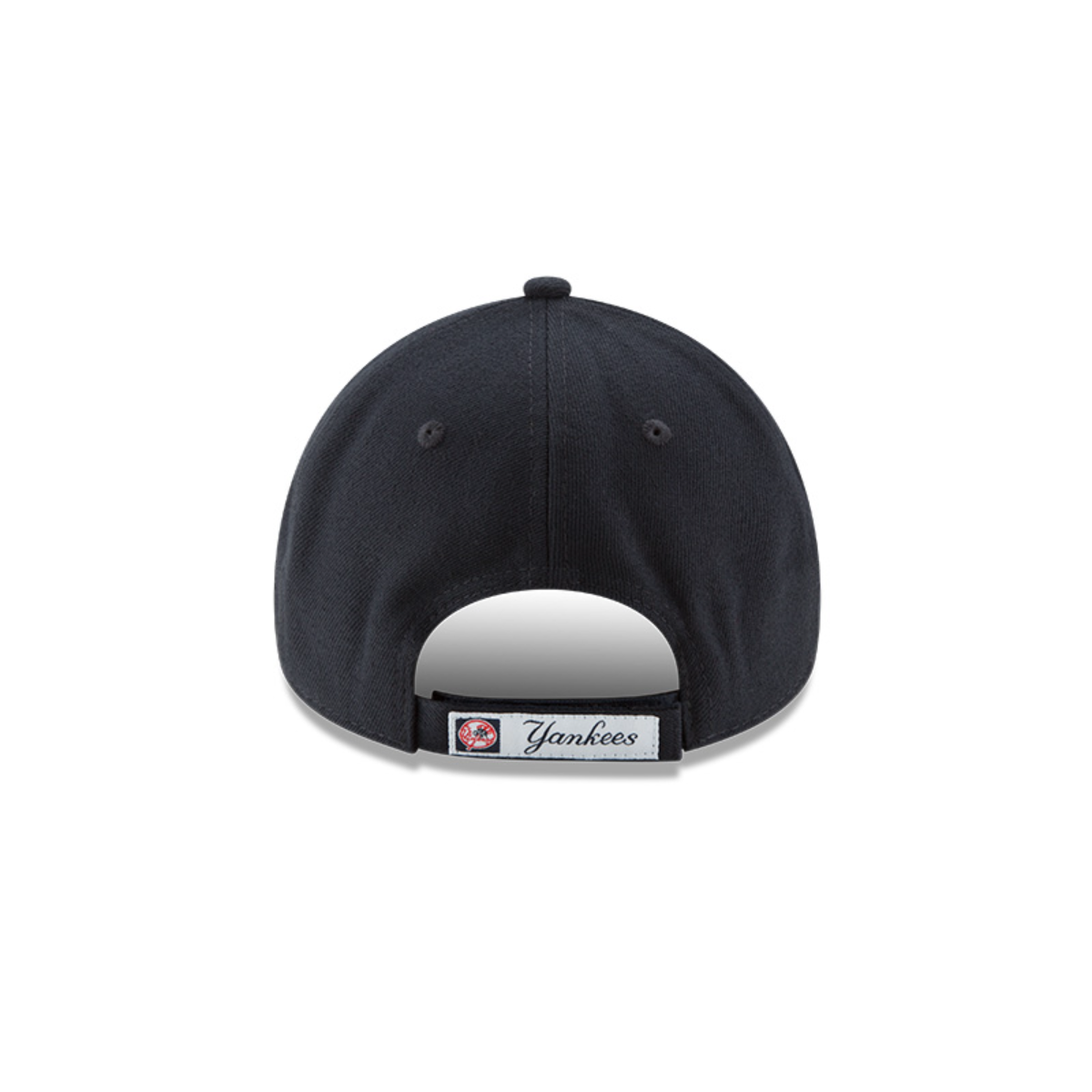 GORRA THE LEAGUE NEW ERA 9FORTY OS AJUSTABLE AZUL