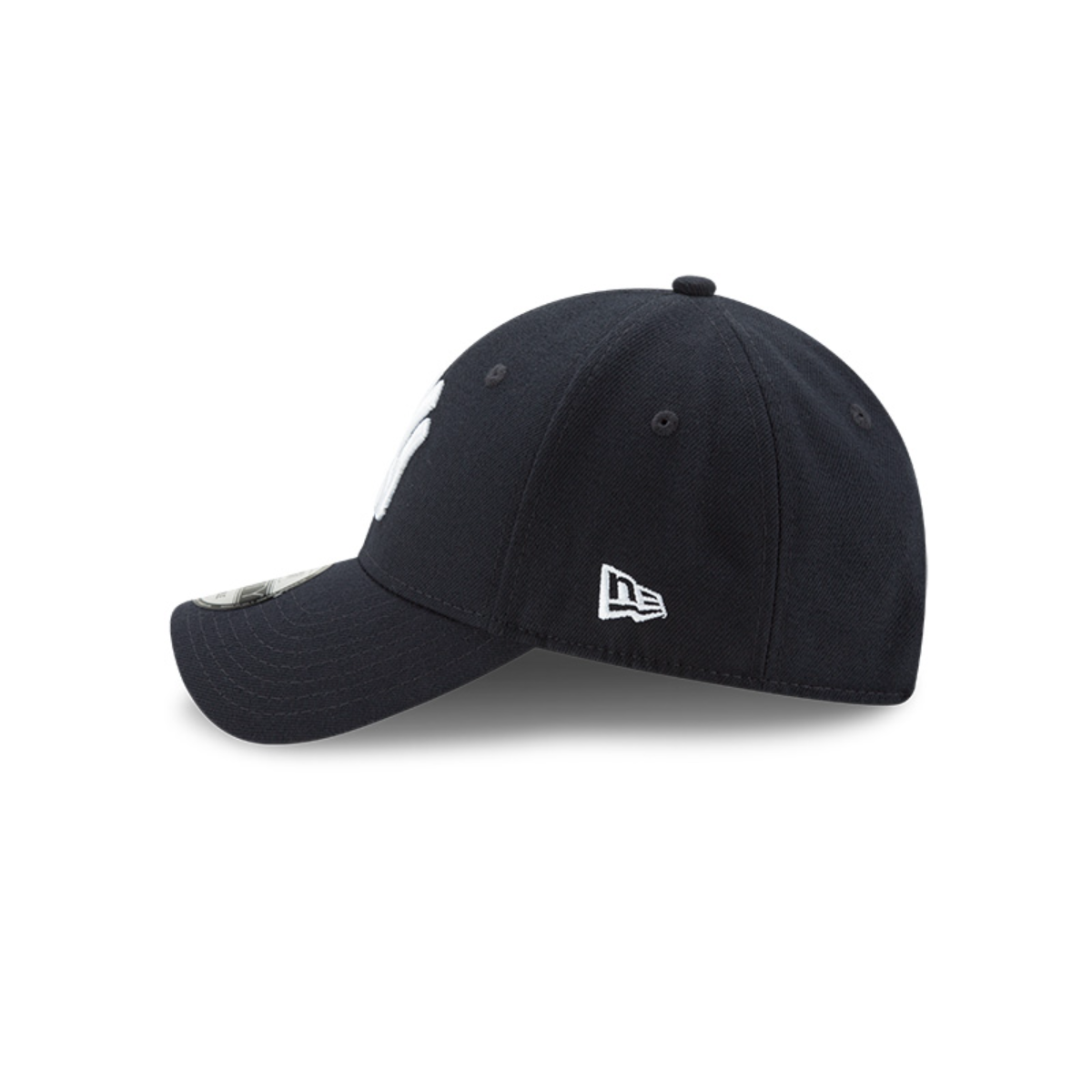 GORRA THE LEAGUE NEW ERA 9FORTY OS AJUSTABLE AZUL