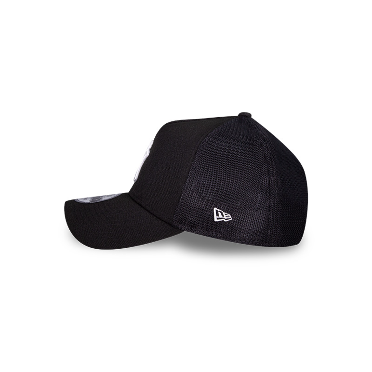 GORRA CLASSIC 9FORTY AF AJUSTABLE NEGRO