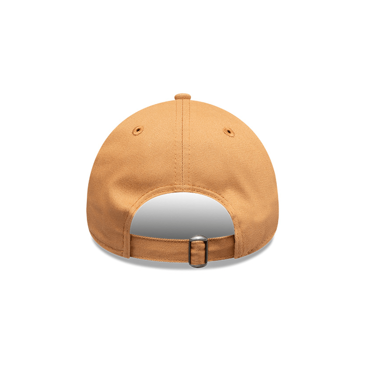 GORRA NEW YORK METS MLB 9FORTY AJUSTABLE BEIGE