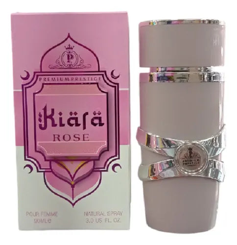 KIARA ROSE PREMIUN