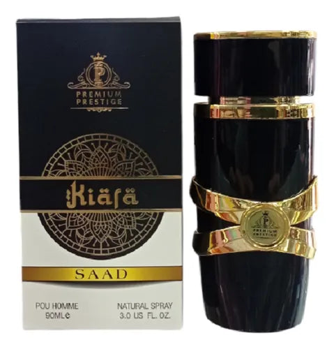 KIARA SAAD PREMIUN