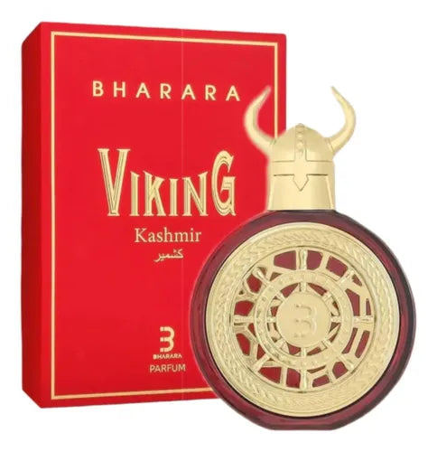 VIKING KASHMIERE