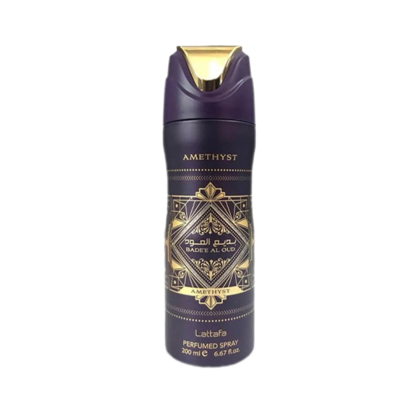 SPRAY AMATISTA