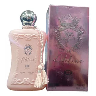 PRESTIGE ADELINE