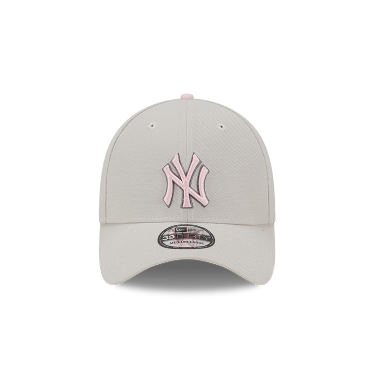 GORRA 3930 MTHRS DAY 23 CERRADA BEIGE