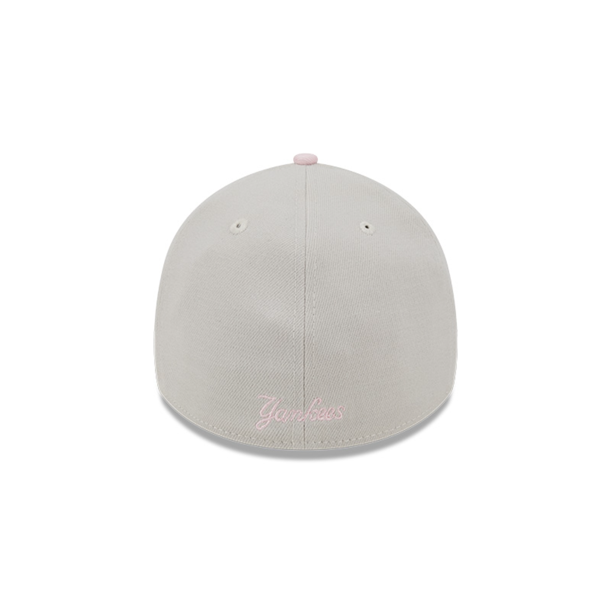 GORRA 3930 MTHRS DAY 23 CERRADA BEIGE