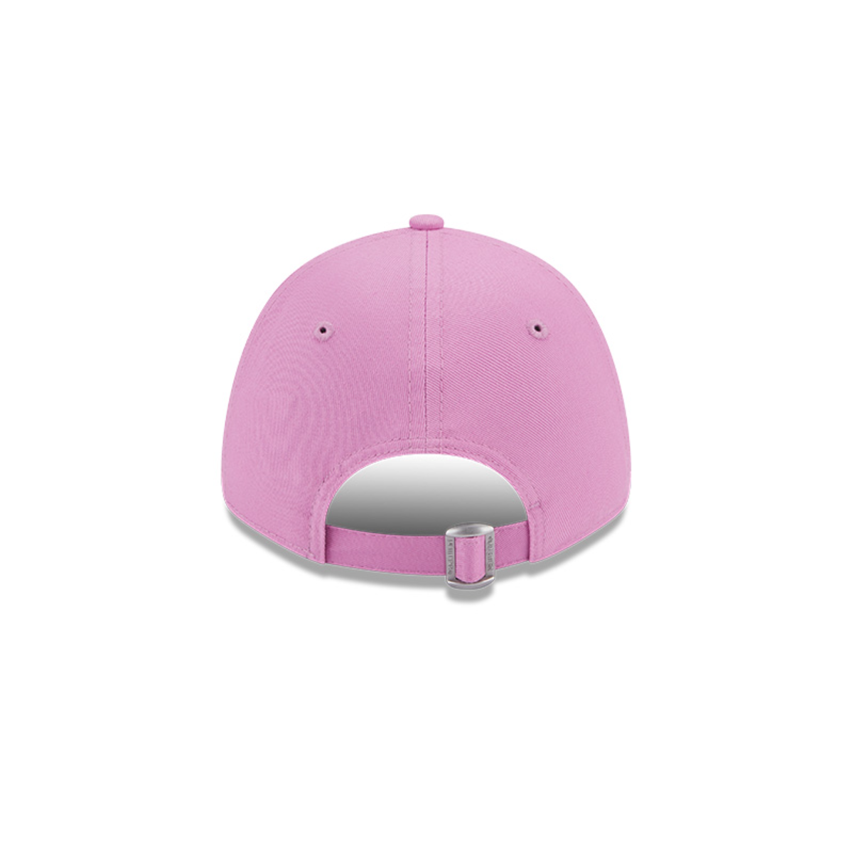 GORRA WOMENS COLLECTION 9FORTY AJUSTABLE ROSADO