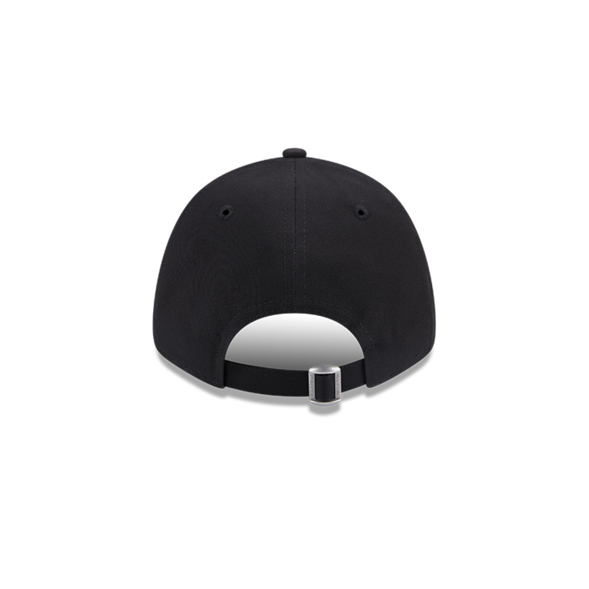 GORRA INFILL COLLECTION 9FORTY AJUSTABLE NEGRO