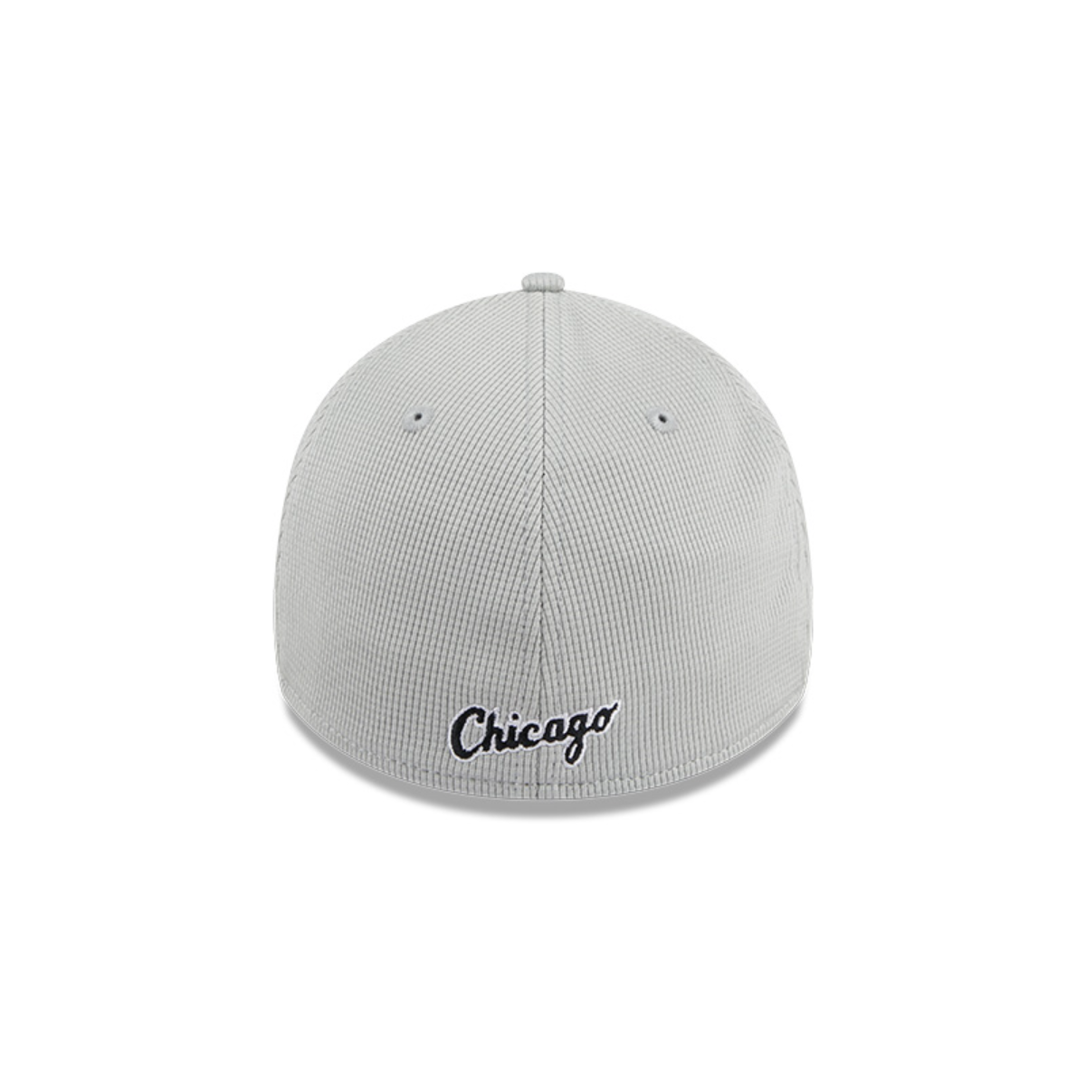 GORRA SPRING TRAINING COLLECTION 39THIRTY CERRADA NEGRO