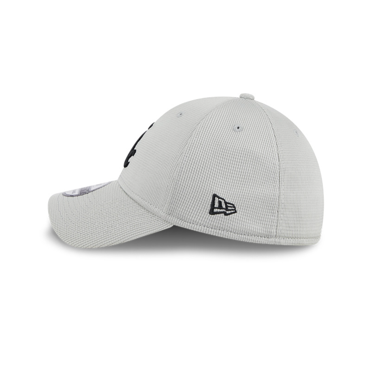 GORRA SPRING TRAINING COLLECTION 39THIRTY CERRADA NEGRO
