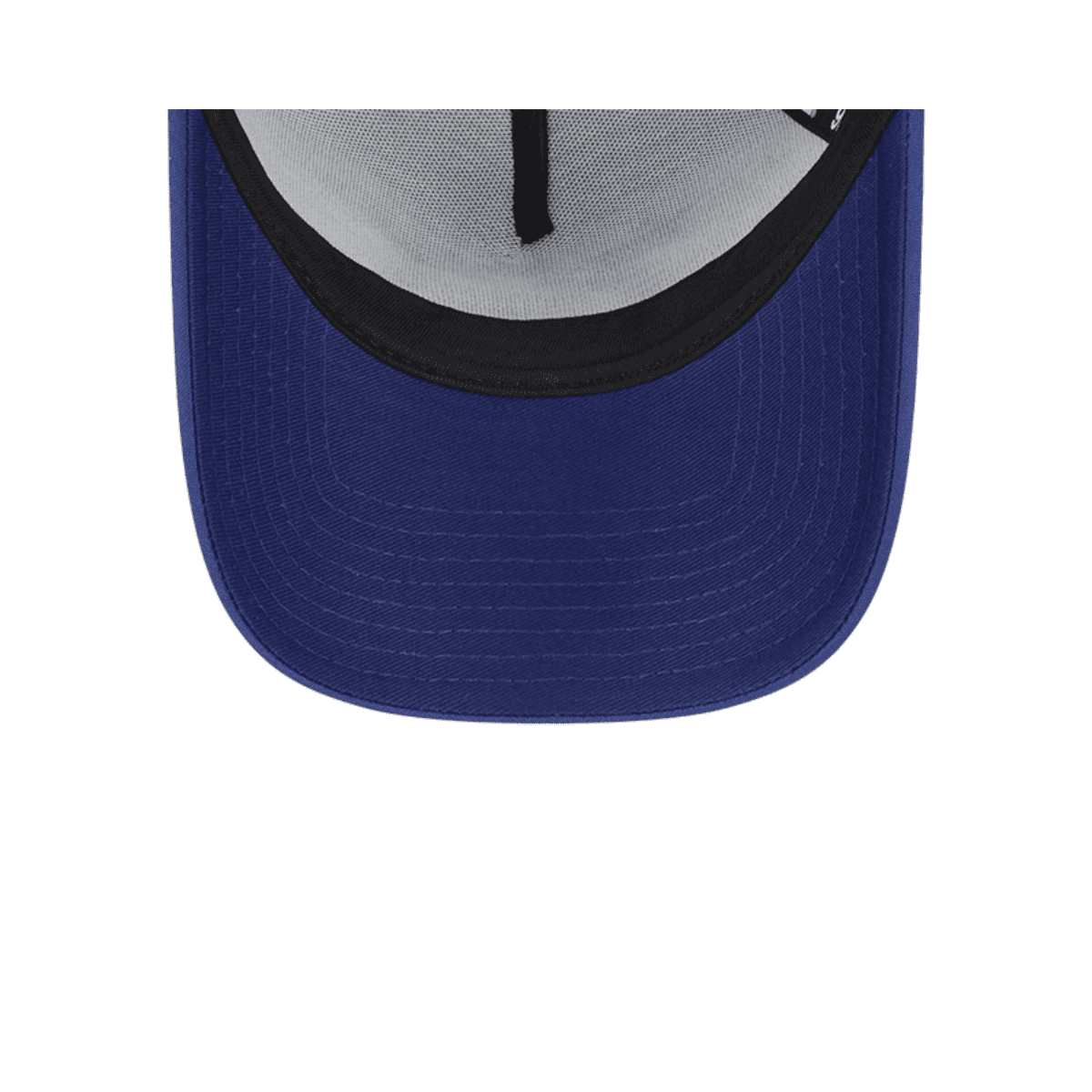 GORRA FAIRWAY COLLECTION 9FORTY AJUSTABLE AZUL