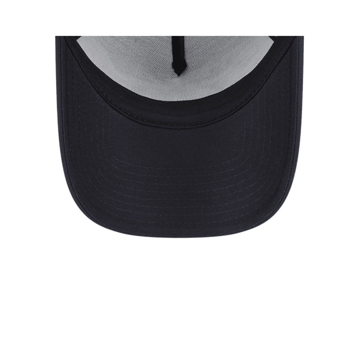 GORRA FAIRWAY COLLECTION 9FORTY AJUSTABLE AZUL