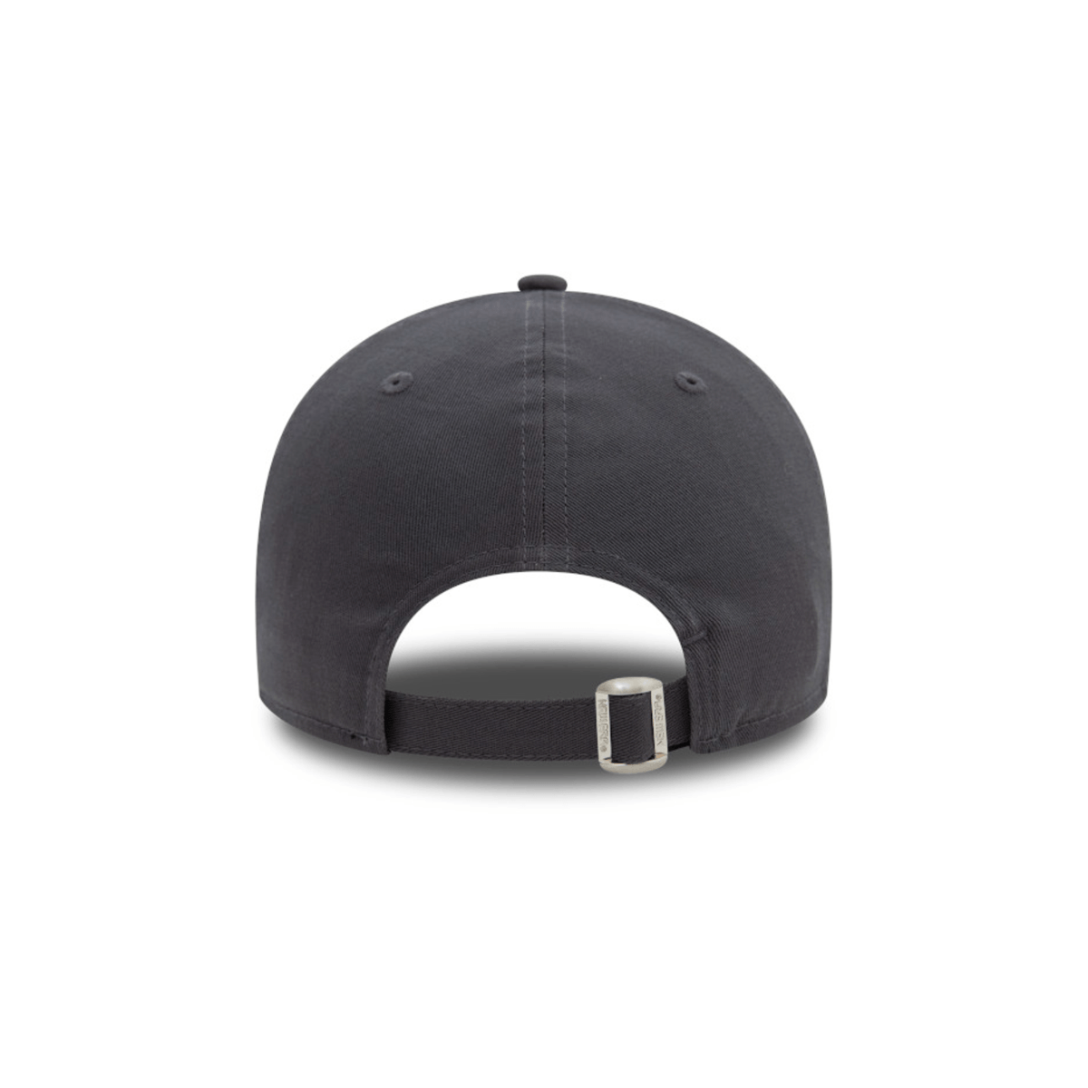 GORRA NE FLAWLEES COLLECTION 9FORTY AJUSTABLE GRIS