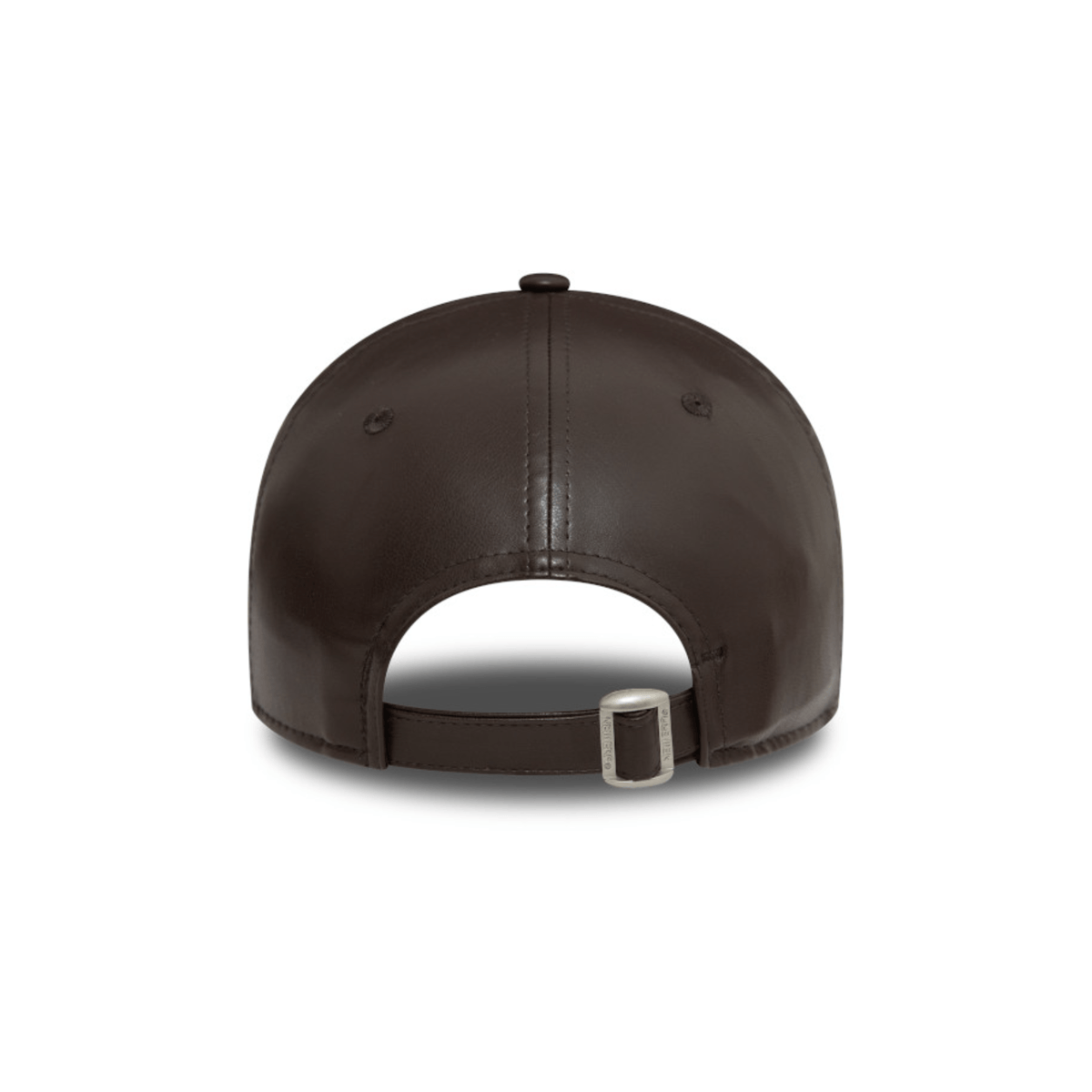 GORRA MIDI PU COLLECTION 9FORTY AJUSTABLE CAFE