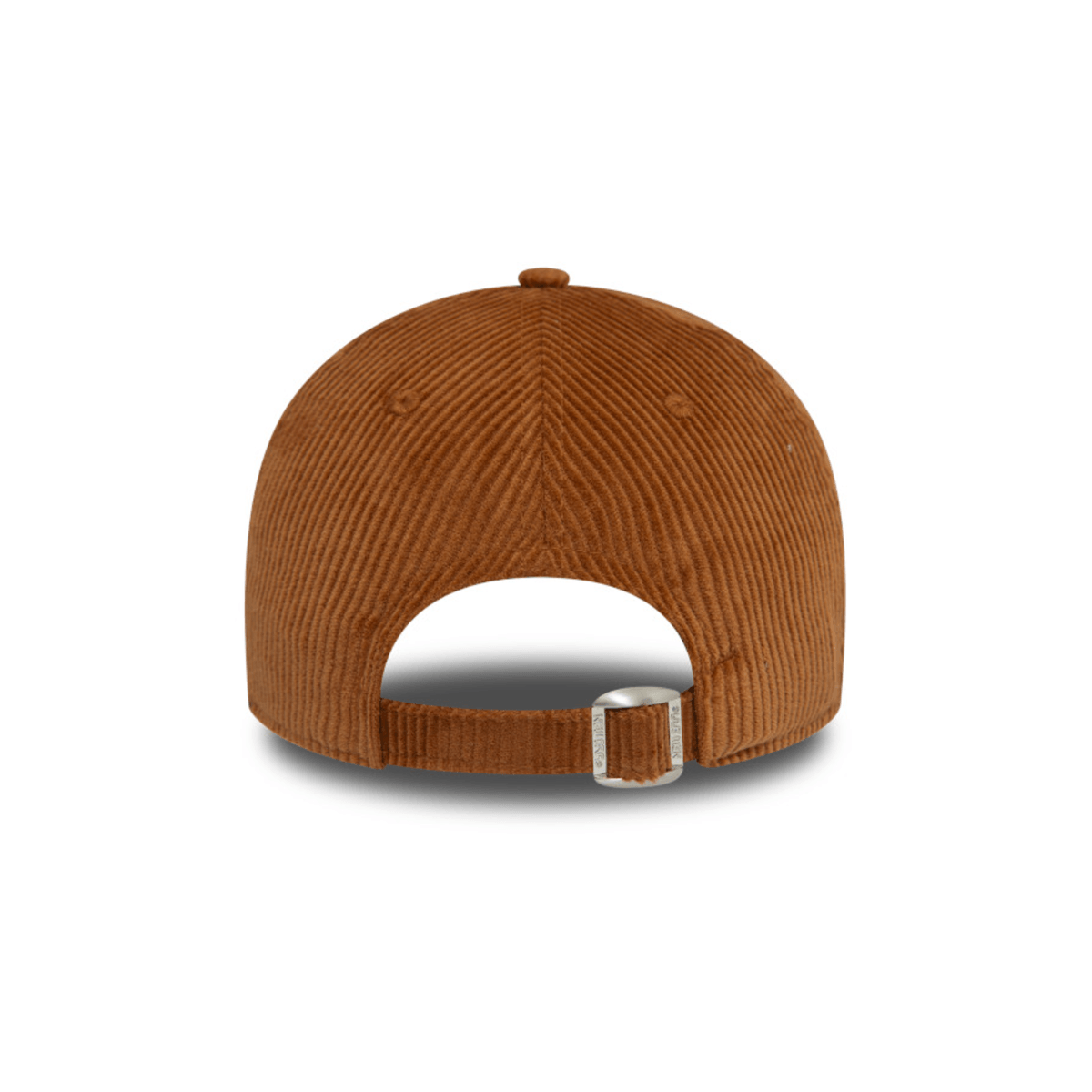 GORRA CORD COLLECTION 9TWENTY AJUSTABLE CAFE