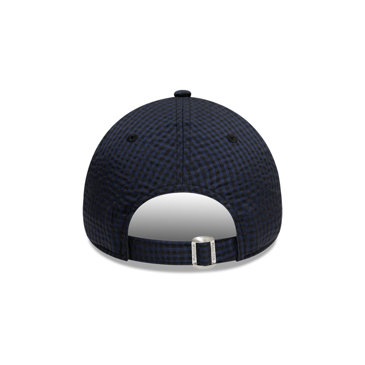 GORRA NEW YORK YANKEES 9FORTY AJUSTABLE AZUL