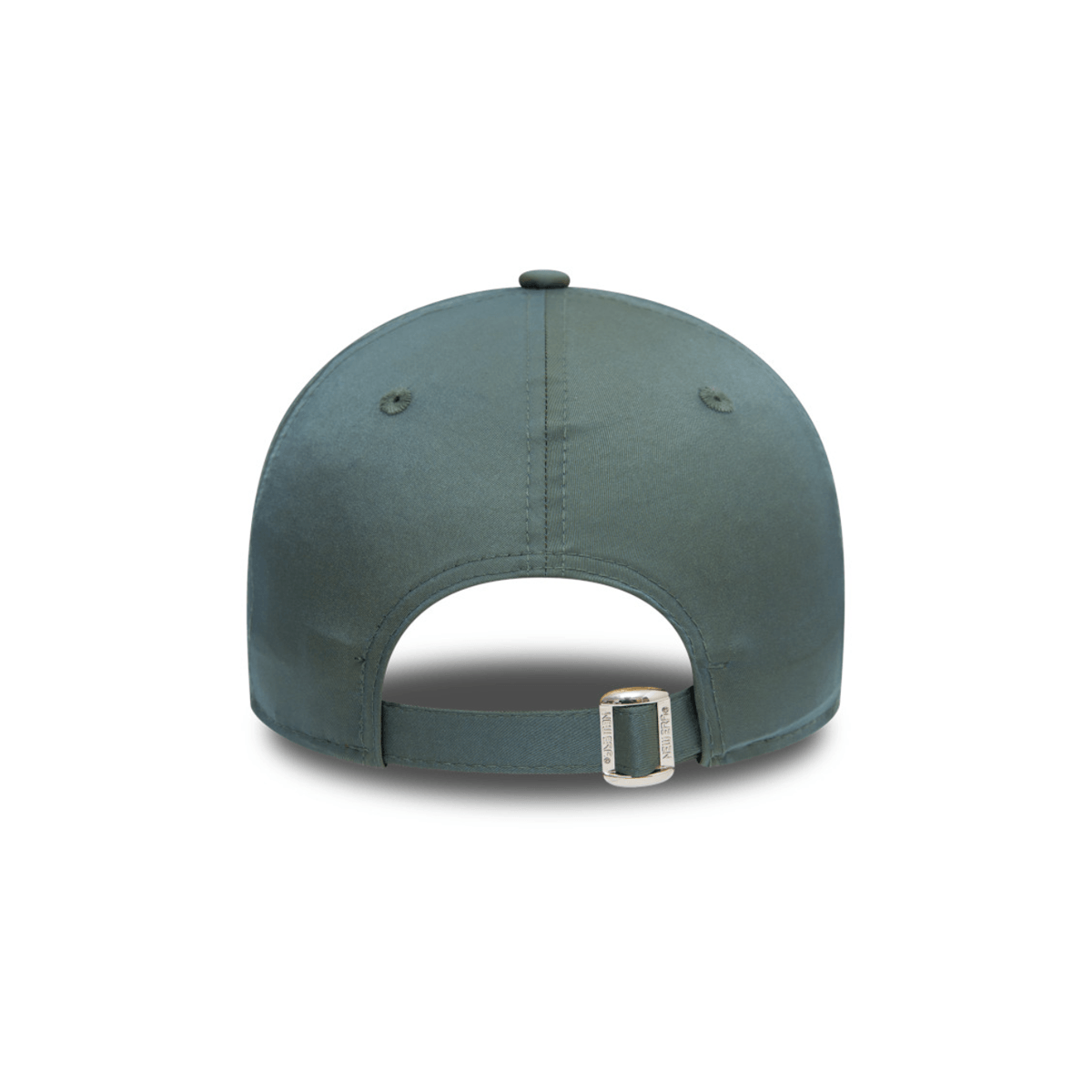 GORRA CHICAGO BULLS NBA Tech 9FORTY AJUSTABLE VERDE
