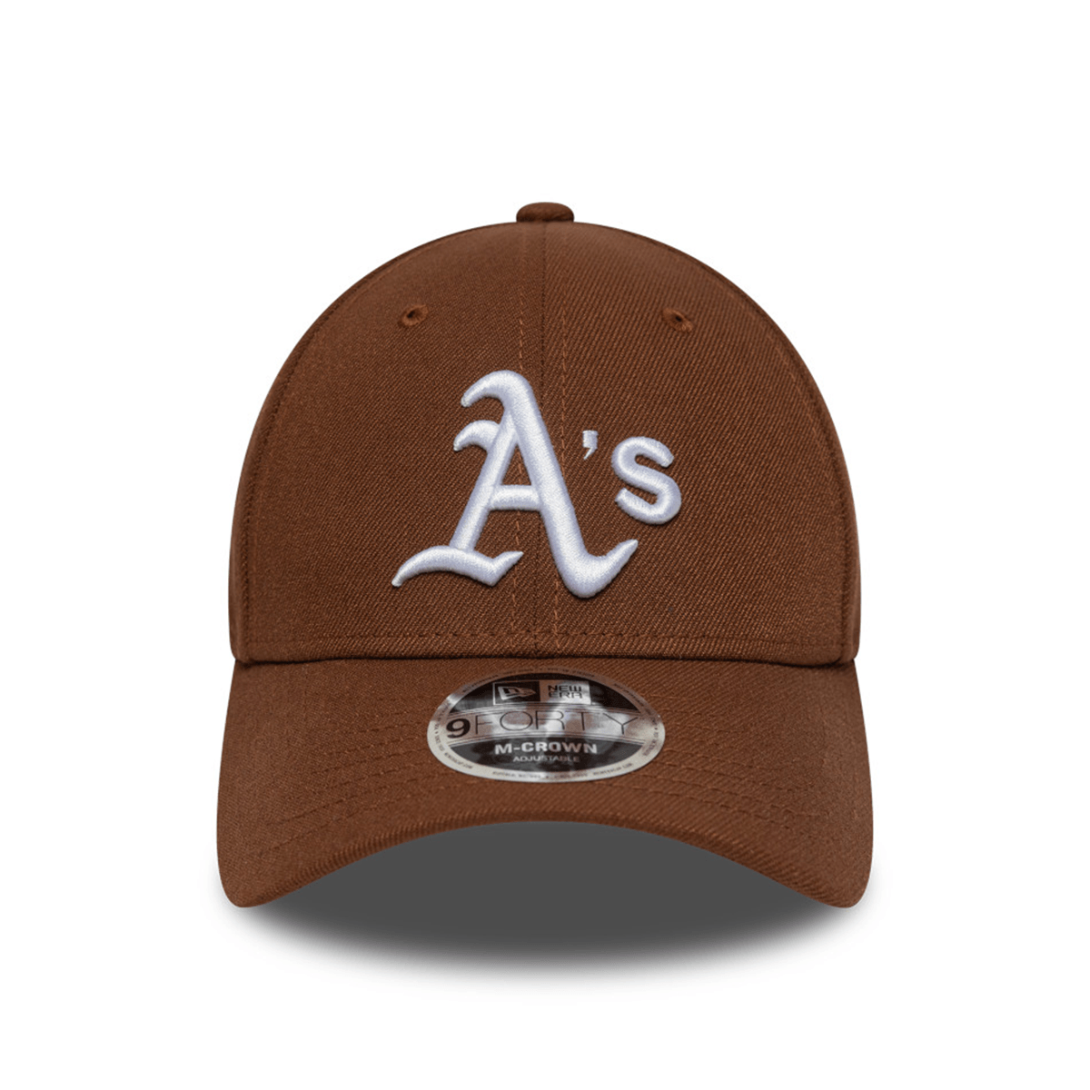 Gorra Oakland Athletics Seasonal Colors