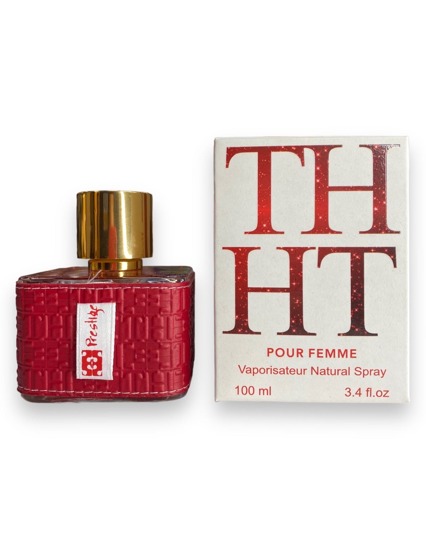 PRESTIGE TH