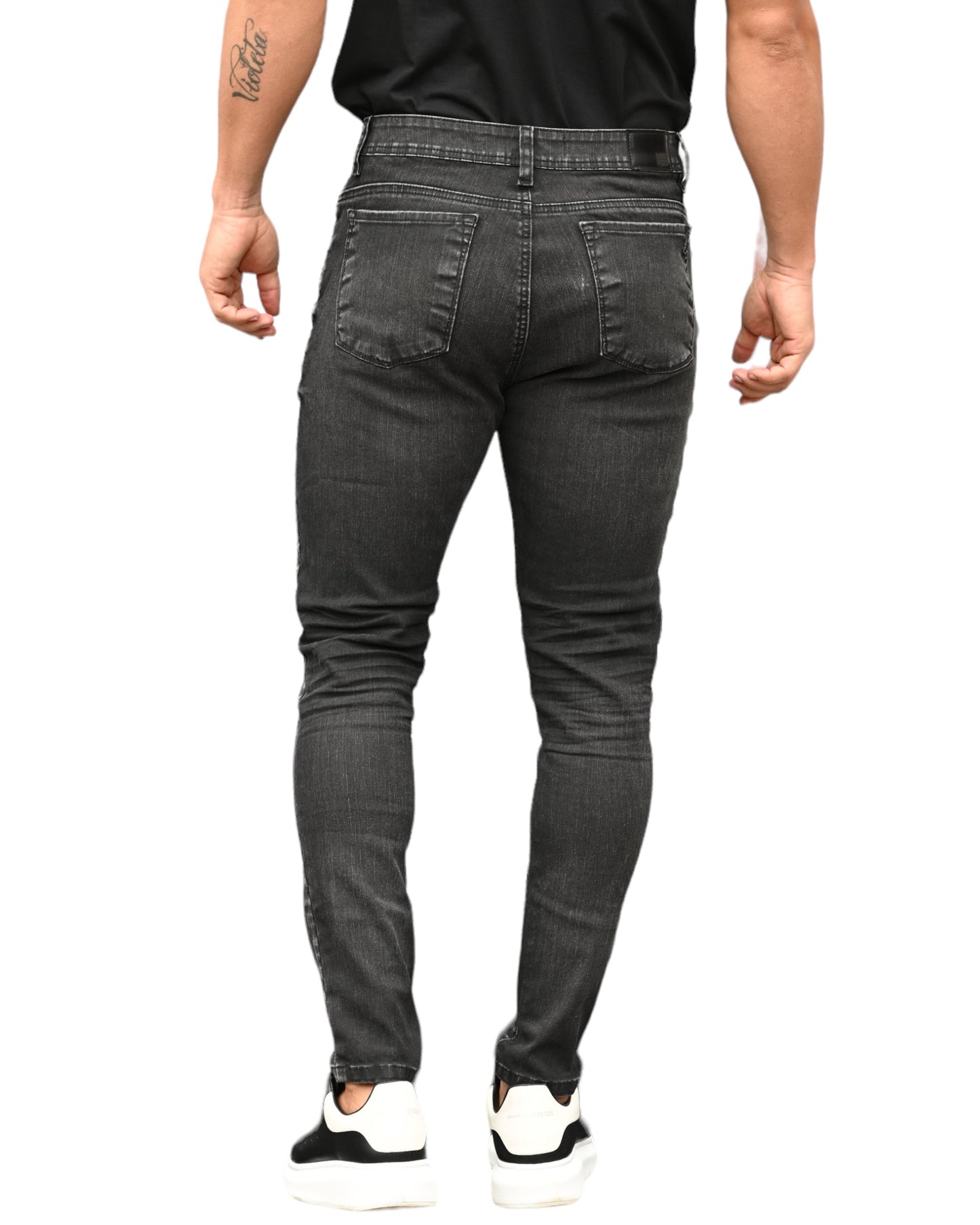 JEAN 0462 HOMBRE