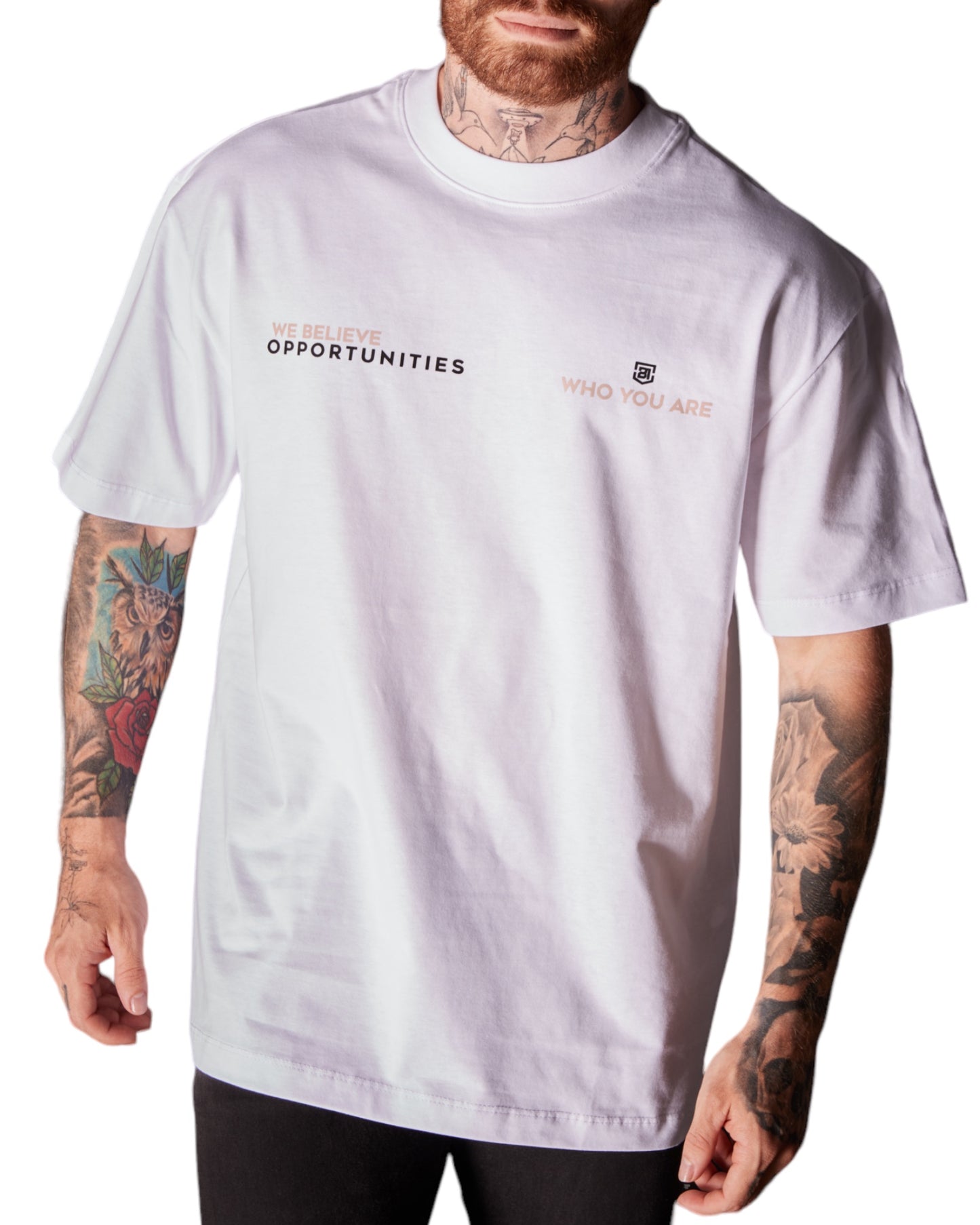 CAMISETAS OVERSIZED BK 21