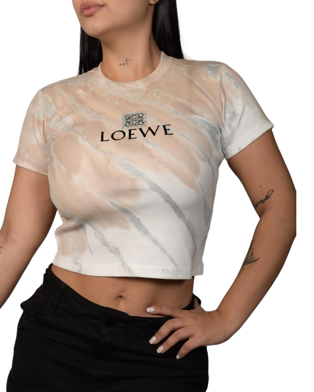 Blusas tayday outlet