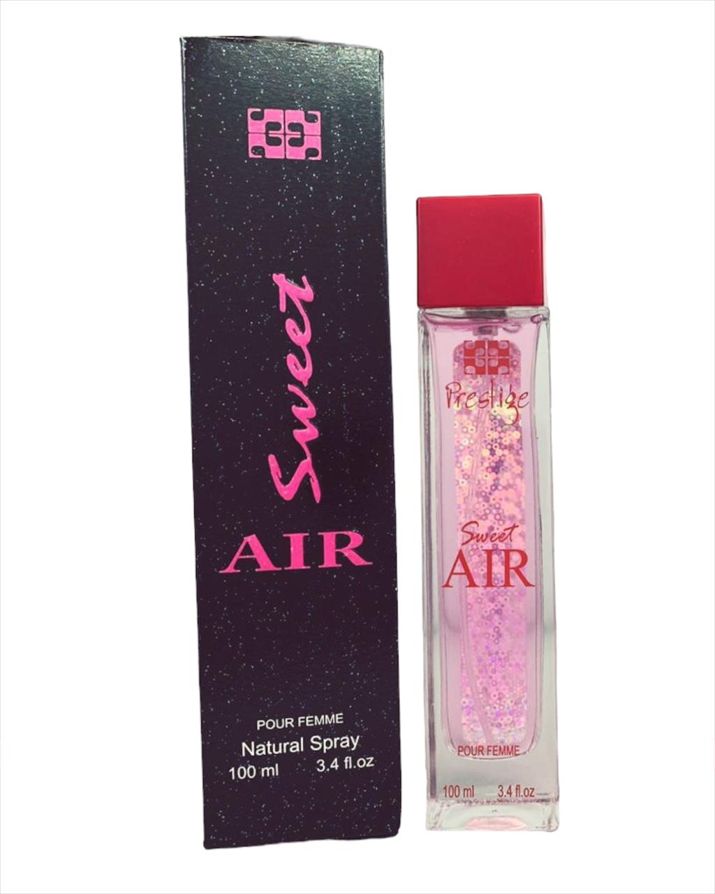 SWEET AIR