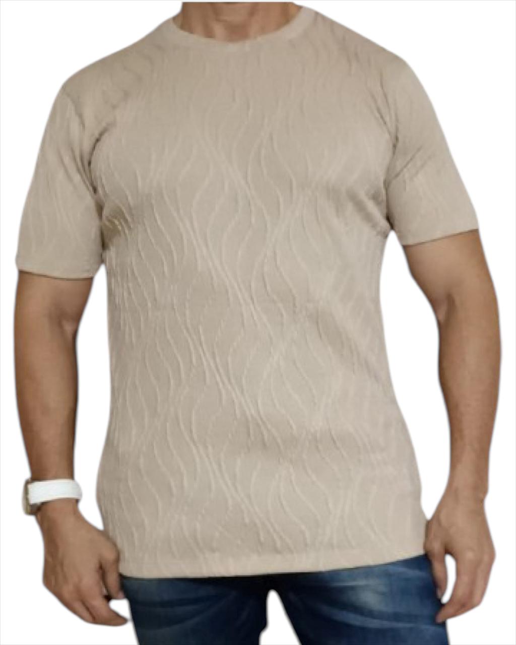 CAMISETA OVERSIZED IVONY