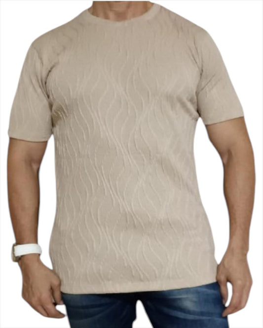 CAMISETA OVERSIZED IVONY