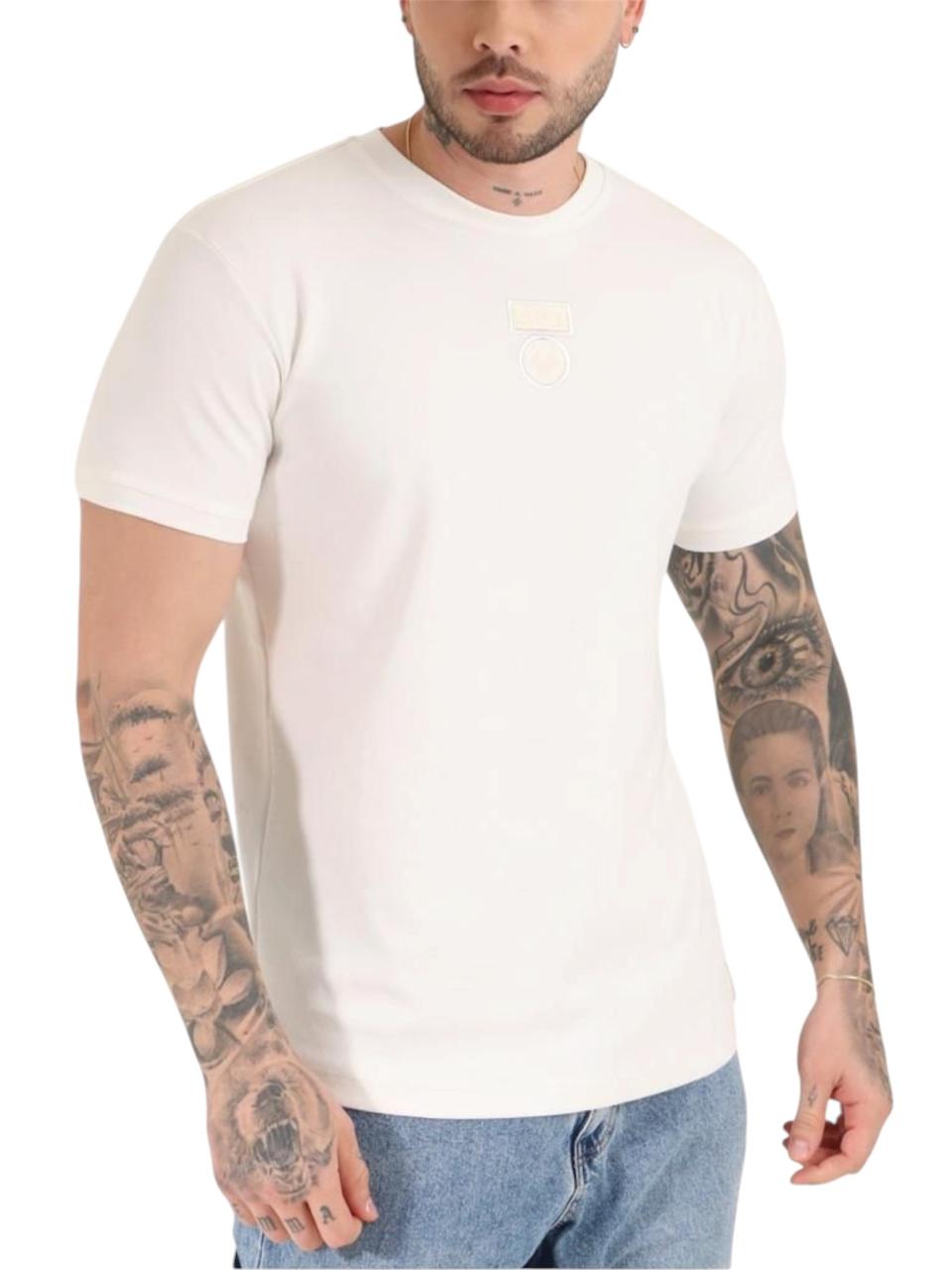 CAMISETA DISEÑO MONTAÑA