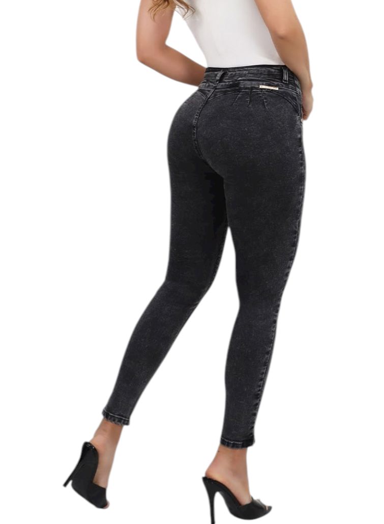 JEAN GRIS