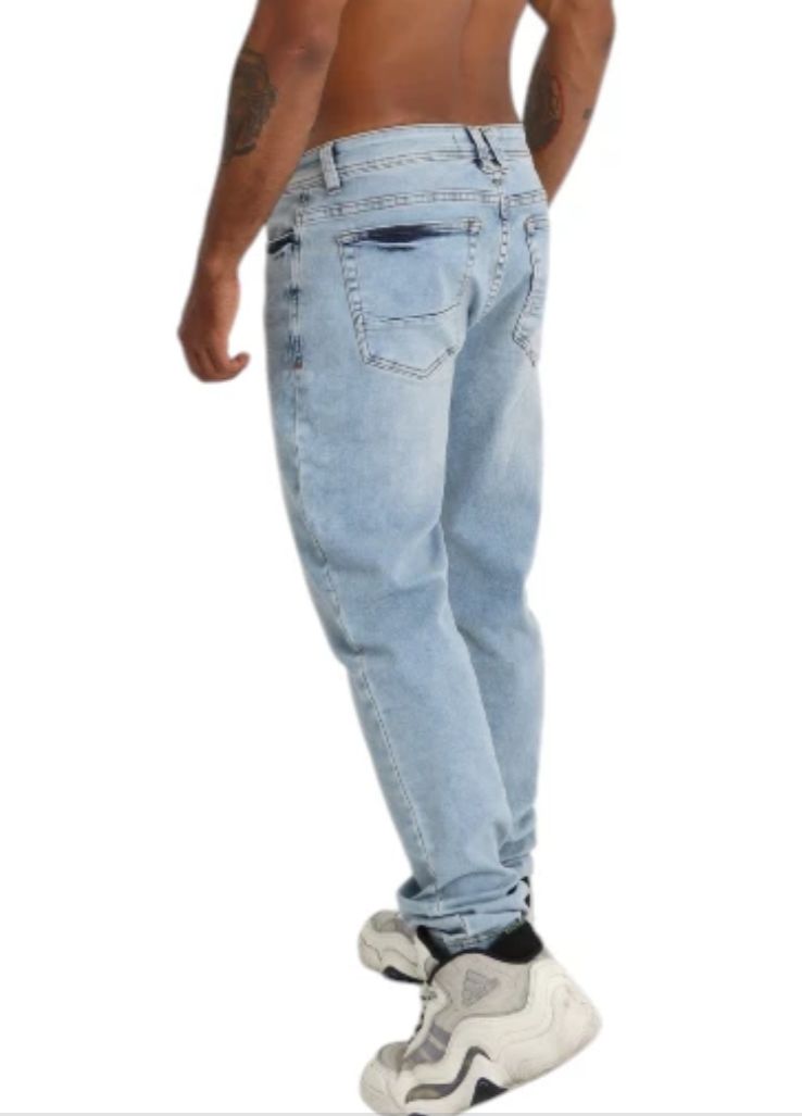 JEAN CLASICO