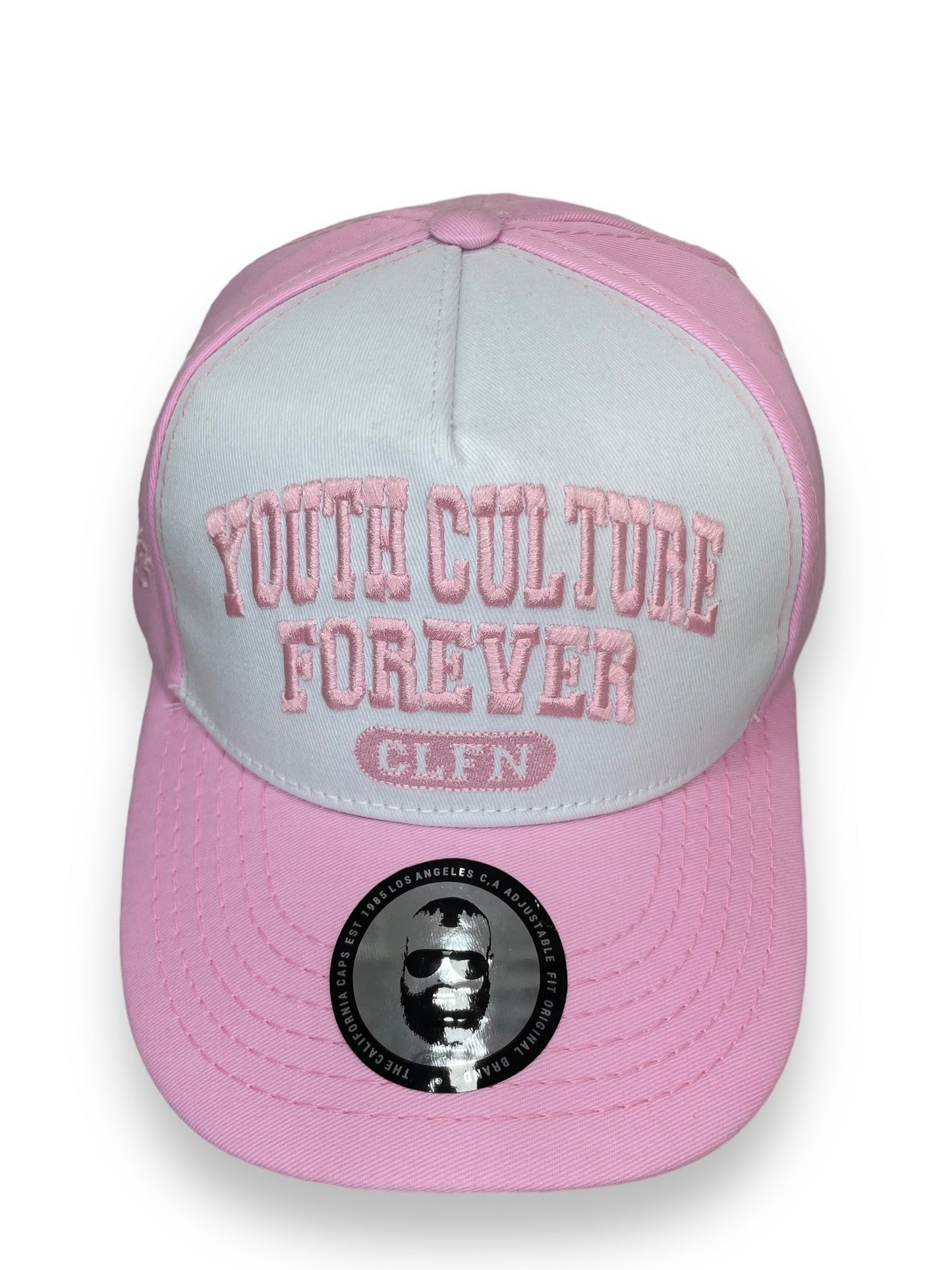 Gorra youth