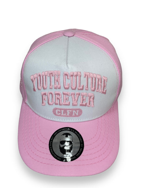 Gorra youth