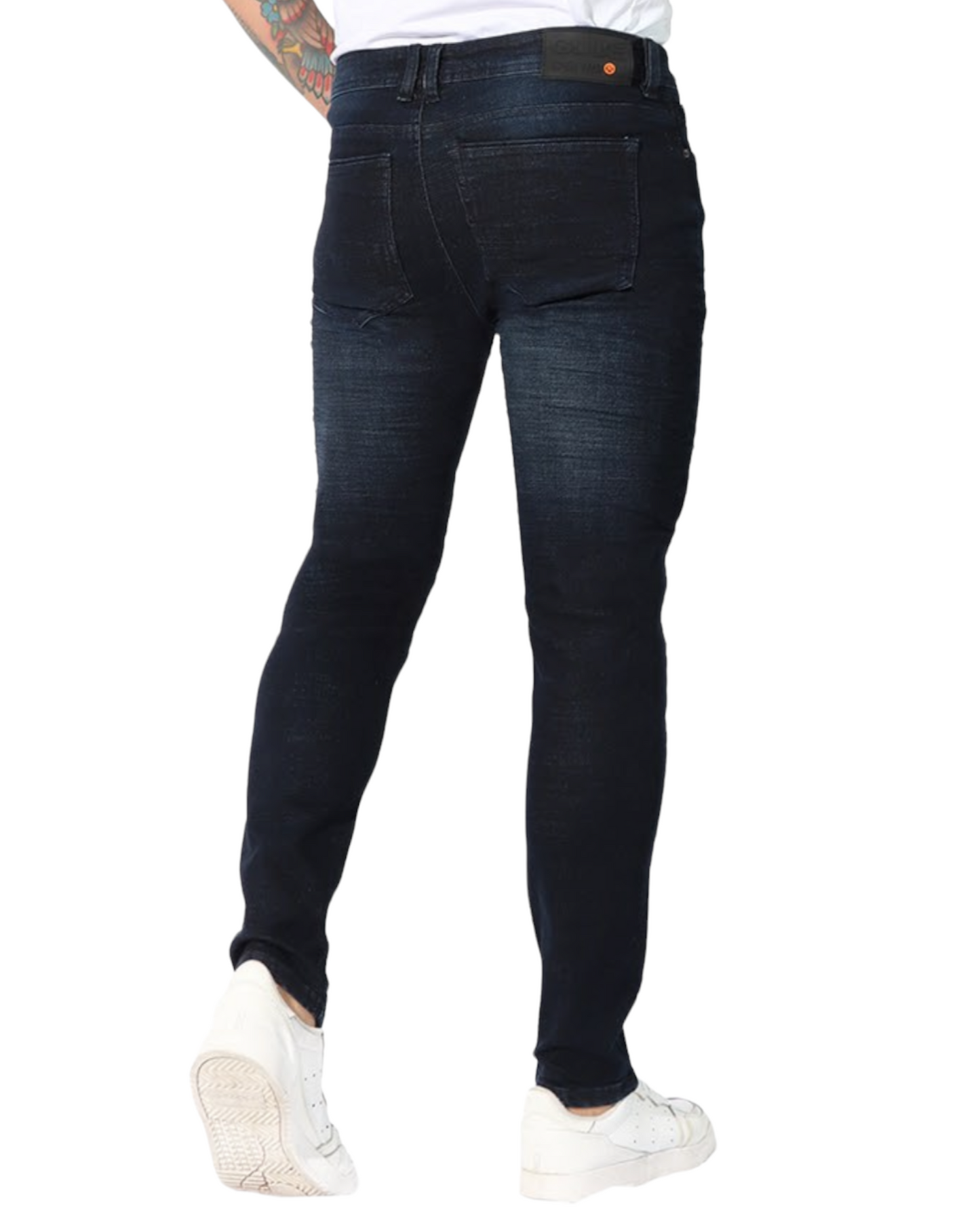 JEAN 337