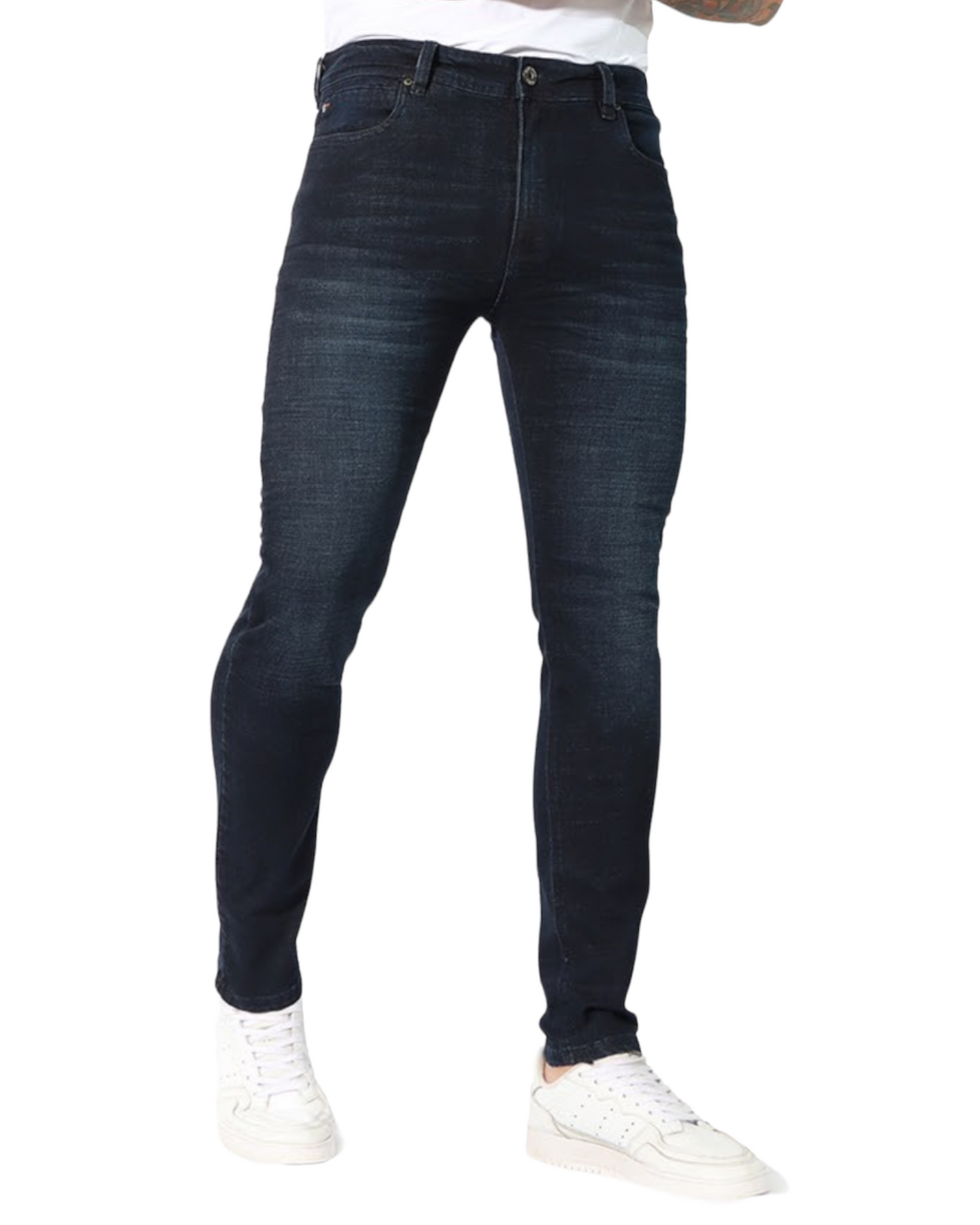 JEAN 337