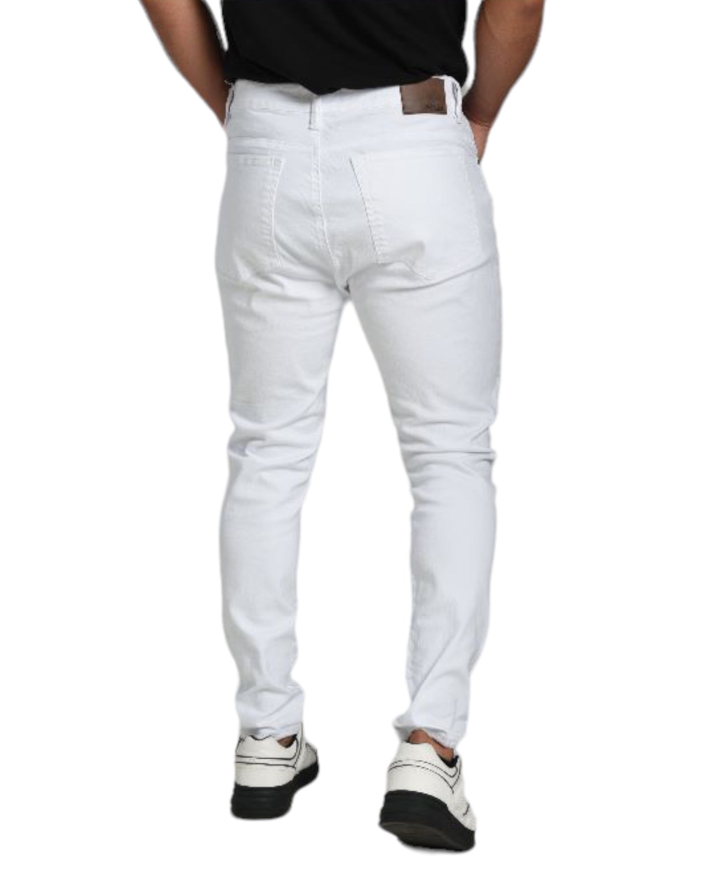 JEAN 2200