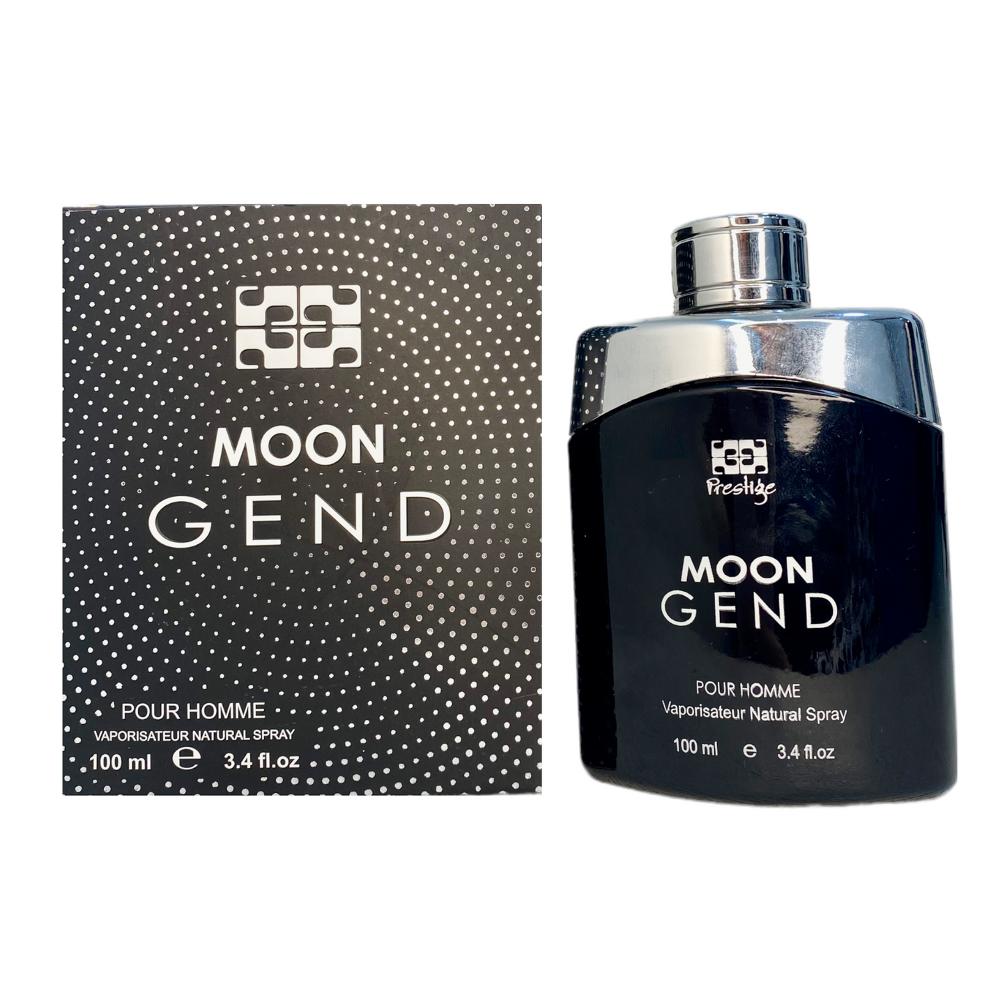 PRESTIGE MOON GEND