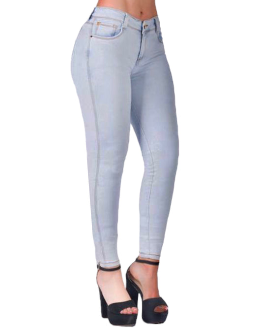 JEAN 7211
