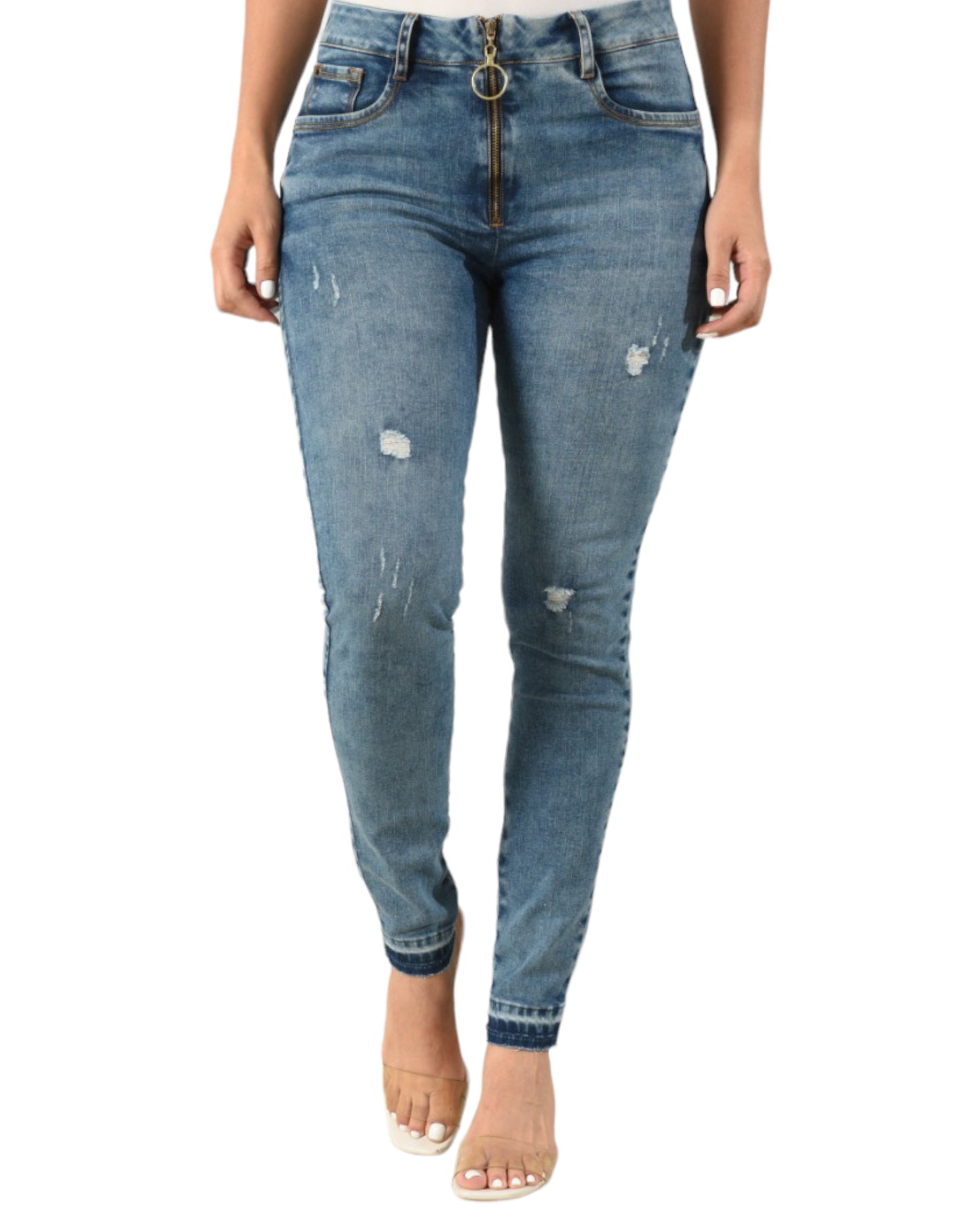 JEAN MODA