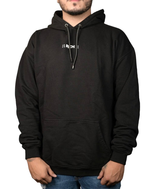 HOODIE FAKES LOVES