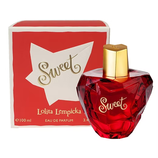 LOLITA SWEET