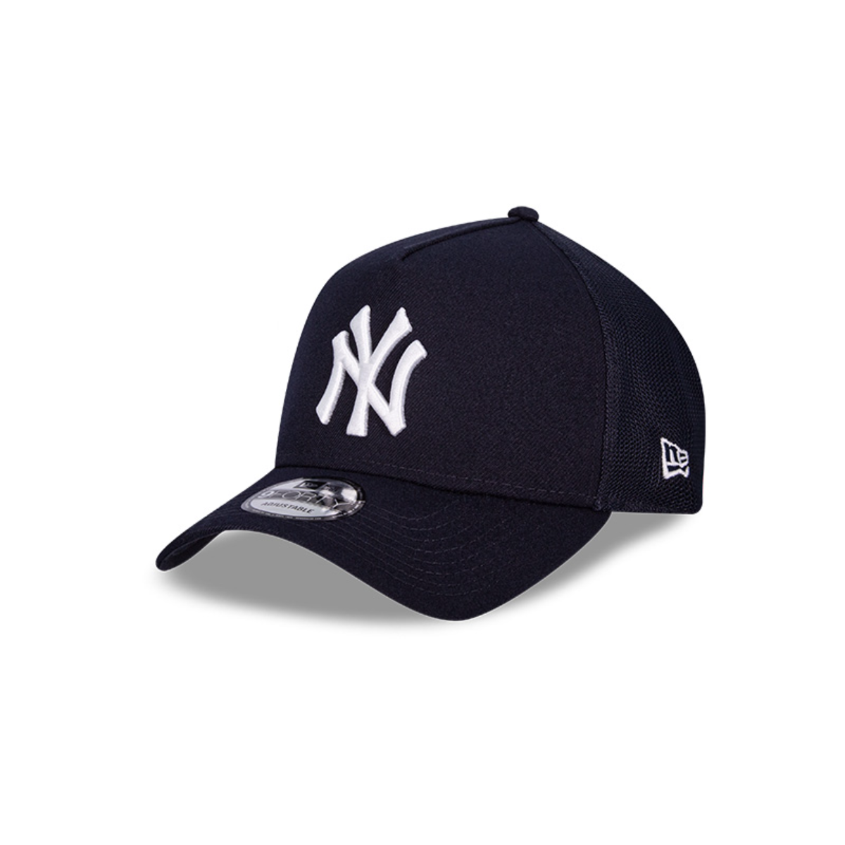 GORRA CLASSIC 9FORTY AF AJUSTABLE NEGRO