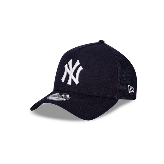 GORRA CLASSIC 9FORTY AF AJUSTABLE NEGRO