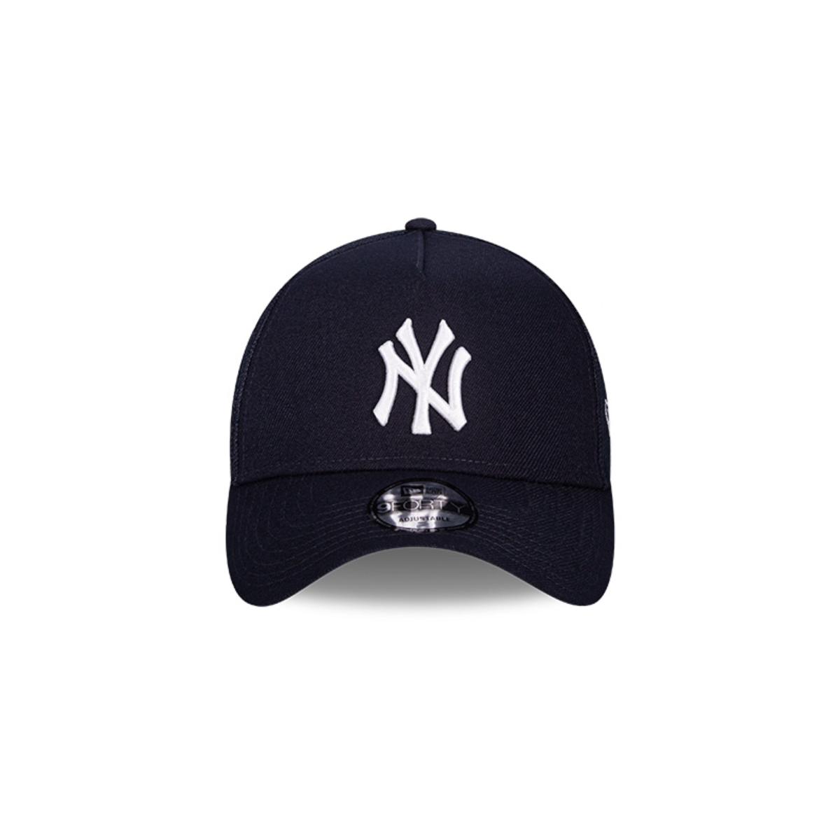 GORRA CLASSIC 9FORTY AF AJUSTABLE NEGRO