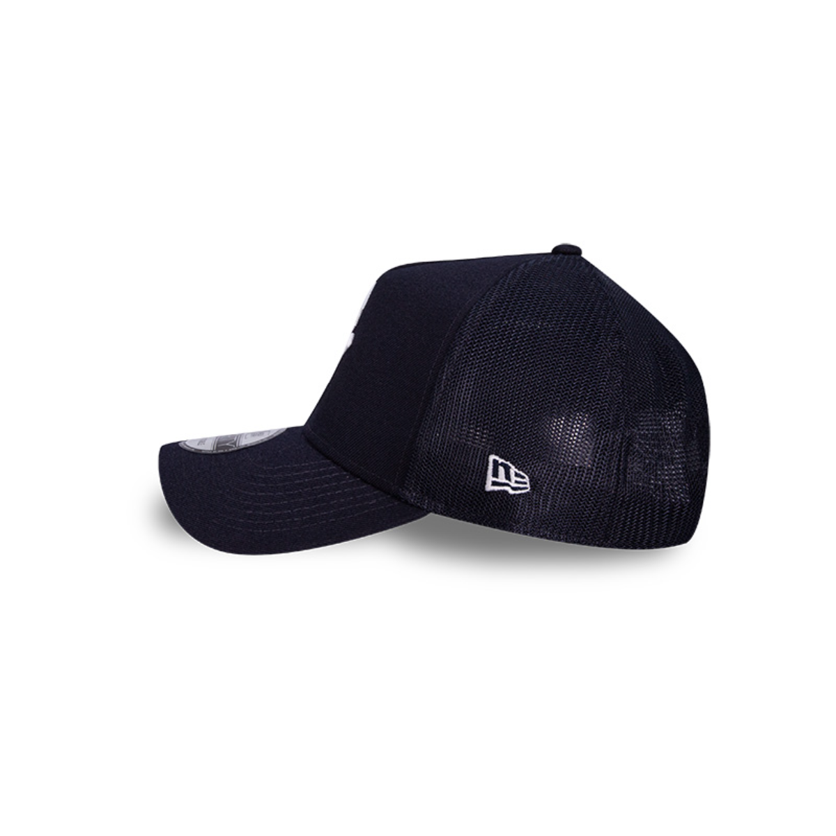 GORRA CLASSIC 9FORTY AF AJUSTABLE NEGRO