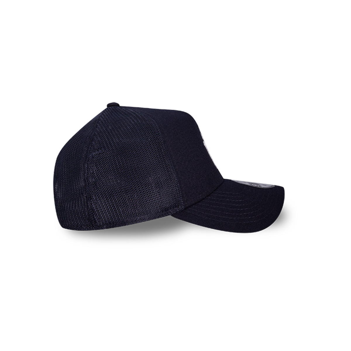 GORRA CLASSIC 9FORTY AF AJUSTABLE NEGRO
